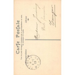 Rare collectable postcards of Morocco. Vintage Postcards of Morocco