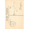 Rare collectable postcards of Morocco. Vintage Postcards of Morocco