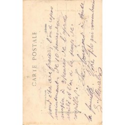 Rare collectable postcards of Morocco. Vintage Postcards of Morocco