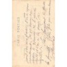 Rare collectable postcards of Morocco. Vintage Postcards of Morocco