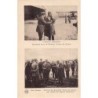 Rare collectable postcards of Morocco. Vintage Postcards of Morocco