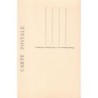 Rare collectable postcards of Morocco. Vintage Postcards of Morocco