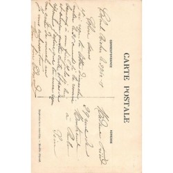 Rare collectable postcards of Morocco. Vintage Postcards of Morocco