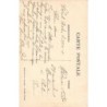 Rare collectable postcards of Morocco. Vintage Postcards of Morocco