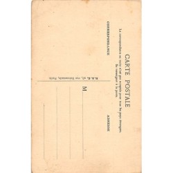 Rare collectable postcards of Morocco. Vintage Postcards of Morocco