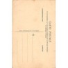 Rare collectable postcards of Morocco. Vintage Postcards of Morocco