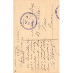 Rare collectable postcards of Morocco. Vintage Postcards of Morocco