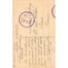Rare collectable postcards of Morocco. Vintage Postcards of Morocco
