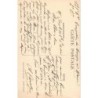 Rare collectable postcards of Morocco. Vintage Postcards of Morocco