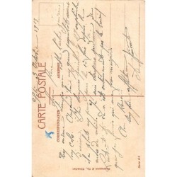 Rare collectable postcards of Morocco. Vintage Postcards of Morocco