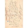 Rare collectable postcards of Morocco. Vintage Postcards of Morocco
