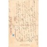 Rare collectable postcards of Morocco. Vintage Postcards of Morocco
