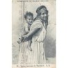 Rare collectable postcards of Morocco. Vintage Postcards of Morocco