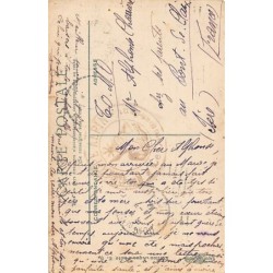Rare collectable postcards of Morocco. Vintage Postcards of Morocco