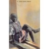 Rare collectable postcards of Morocco. Vintage Postcards of Morocco