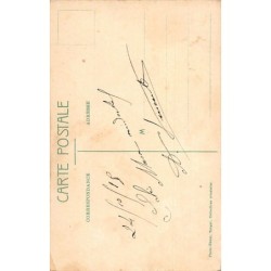 Rare collectable postcards of Morocco. Vintage Postcards of Morocco