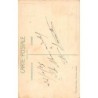 Rare collectable postcards of Morocco. Vintage Postcards of Morocco