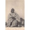 Rare collectable postcards of Morocco. Vintage Postcards of Morocco