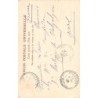 Rare collectable postcards of Morocco. Vintage Postcards of Morocco