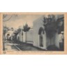 Rare collectable postcards of Morocco. Vintage Postcards of Morocco