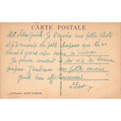 Rare collectable postcards of Morocco. Vintage Postcards of Morocco