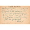 Rare collectable postcards of Morocco. Vintage Postcards of Morocco