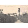 Rare collectable postcards of Morocco. Vintage Postcards of Morocco