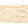 Rare collectable postcards of Morocco. Vintage Postcards of Morocco