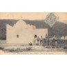 Rare collectable postcards of Morocco. Vintage Postcards of Morocco