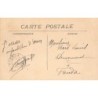 Rare collectable postcards of Morocco. Vintage Postcards of Morocco