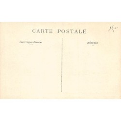 Rare collectable postcards of Morocco. Vintage Postcards of Morocco