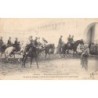 Rare collectable postcards of Morocco. Vintage Postcards of Morocco