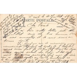 Rare collectable postcards of Morocco. Vintage Postcards of Morocco