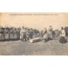 Rare collectable postcards of Morocco. Vintage Postcards of Morocco