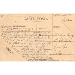 Rare collectable postcards of Morocco. Vintage Postcards of Morocco
