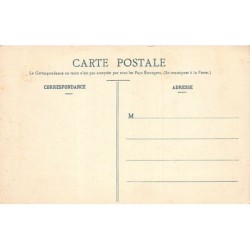 Rare collectable postcards of Morocco. Vintage Postcards of Morocco