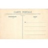 Rare collectable postcards of Morocco. Vintage Postcards of Morocco