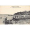 Rare collectable postcards of Morocco. Vintage Postcards of Morocco