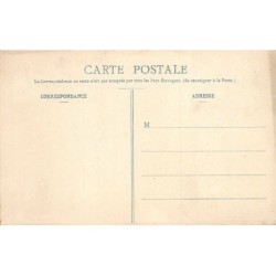 Rare collectable postcards of Morocco. Vintage Postcards of Morocco