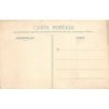 Rare collectable postcards of Morocco. Vintage Postcards of Morocco