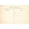 Rare collectable postcards of Morocco. Vintage Postcards of Morocco