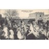 Rare collectable postcards of Morocco. Vintage Postcards of Morocco