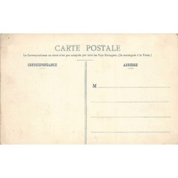 Rare collectable postcards of Morocco. Vintage Postcards of Morocco