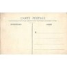 Rare collectable postcards of Morocco. Vintage Postcards of Morocco
