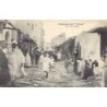 Rare collectable postcards of Morocco. Vintage Postcards of Morocco