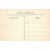 Rare collectable postcards of Morocco. Vintage Postcards of Morocco