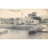 Rare collectable postcards of Morocco. Vintage Postcards of Morocco