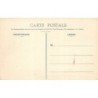 Rare collectable postcards of Morocco. Vintage Postcards of Morocco