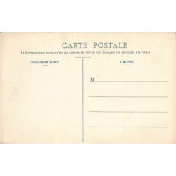 Rare collectable postcards of Morocco. Vintage Postcards of Morocco