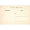 Rare collectable postcards of Morocco. Vintage Postcards of Morocco